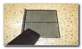 2017-2022-Mazda-CX-5-Cabin-Air-Filter-Replacement-Guide-016