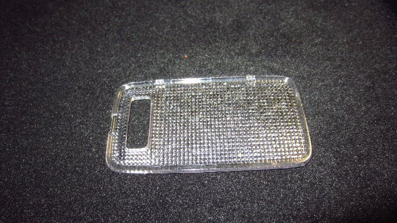 2017-2022-Mazda-CX-5-Cargo-Area-Light-Bulb-Replacement-Guide-005