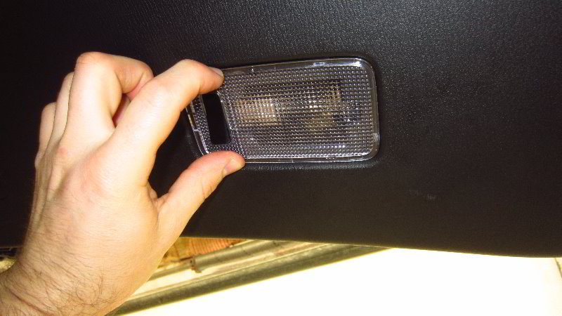 2017-2022-Mazda-CX-5-Cargo-Area-Light-Bulb-Replacement-Guide-014