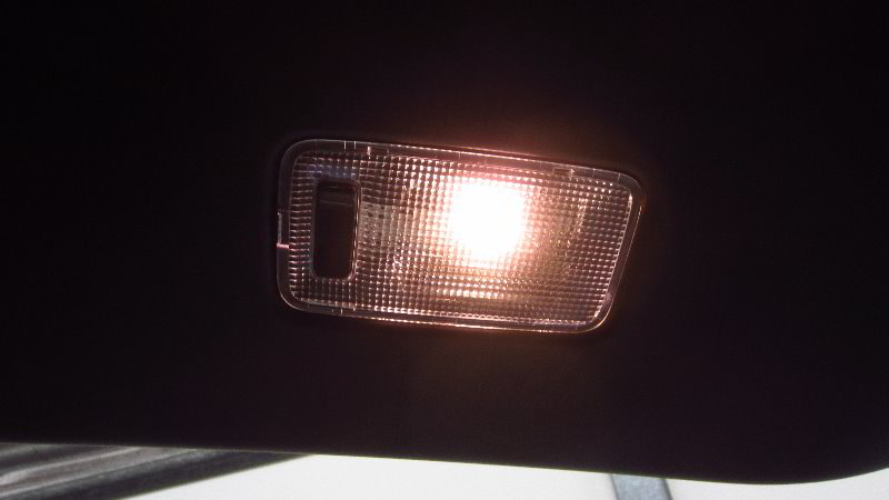 2017-2022-Mazda-CX-5-Cargo-Area-Light-Bulb-Replacement-Guide-015