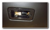 2017-2022-Mazda-CX-5-Cargo-Area-Light-Bulb-Replacement-Guide-009