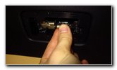 2017-2022-Mazda-CX-5-Cargo-Area-Light-Bulb-Replacement-Guide-010