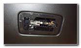 2017-2022-Mazda-CX-5-Cargo-Area-Light-Bulb-Replacement-Guide-011