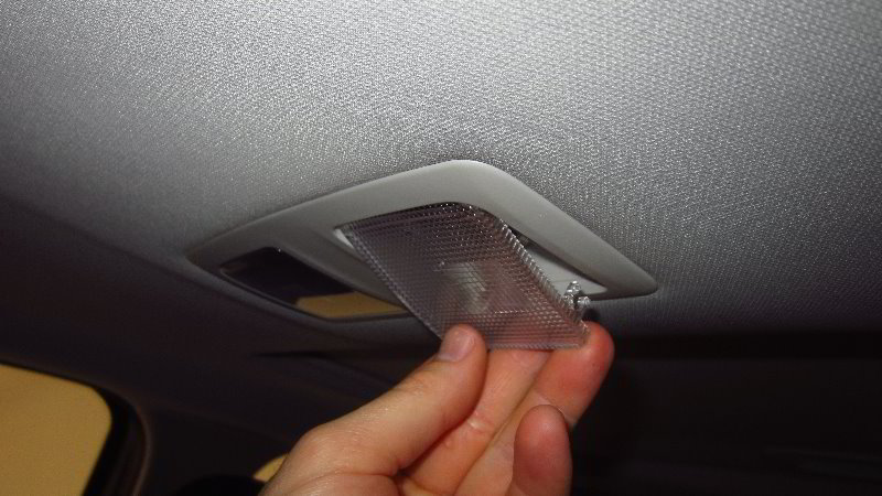 2017-2022-Mazda-CX-5-Dome-Light-Bulbs-Replacement-Guide-013