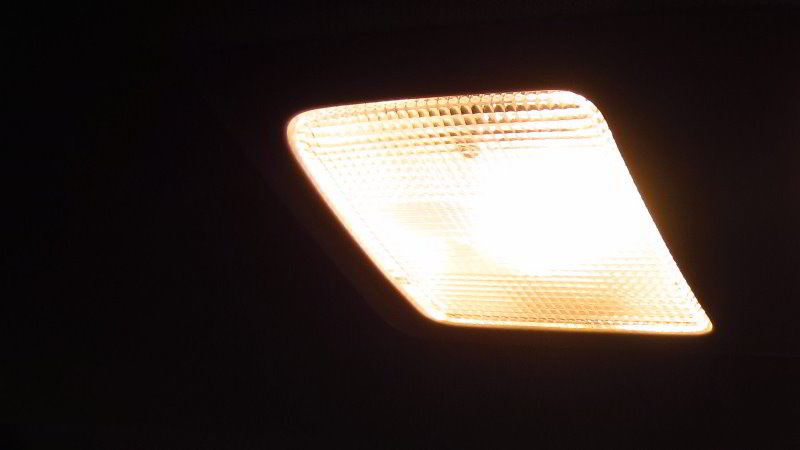 2017-2022-Mazda-CX-5-Dome-Light-Bulbs-Replacement-Guide-017