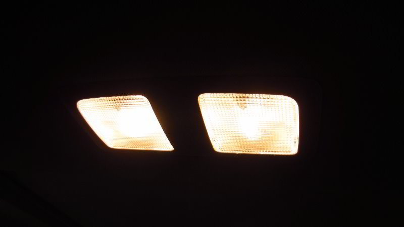 2017-2022-Mazda-CX-5-Dome-Light-Bulbs-Replacement-Guide-018