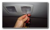 2017-2022-Mazda-CX-5-Dome-Light-Bulbs-Replacement-Guide-003