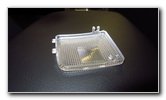 2017-2022-Mazda-CX-5-Dome-Light-Bulbs-Replacement-Guide-005