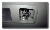 2017-2022-Mazda-CX-5-Dome-Light-Bulbs-Replacement-Guide-006