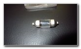 2017-2022-Mazda-CX-5-Dome-Light-Bulbs-Replacement-Guide-008