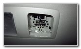2017-2022-Mazda-CX-5-Dome-Light-Bulbs-Replacement-Guide-009
