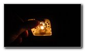 2017-2022-Mazda-CX-5-Dome-Light-Bulbs-Replacement-Guide-011