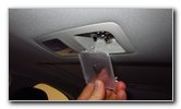 2017-2022-Mazda-CX-5-Dome-Light-Bulbs-Replacement-Guide-012