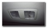 2017-2022-Mazda-CX-5-Dome-Light-Bulbs-Replacement-Guide-015