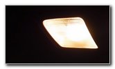 2017-2022-Mazda-CX-5-Dome-Light-Bulbs-Replacement-Guide-017