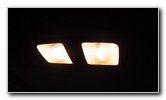 2017-2022-Mazda-CX-5-Dome-Light-Bulbs-Replacement-Guide-018