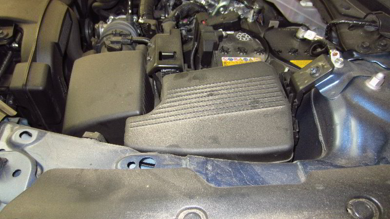 2017-2022-Mazda-CX-5-Electrical-Fuse-Replacement-Guide-003