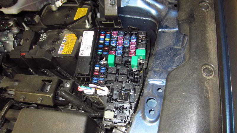 2017-2022-Mazda-CX-5-Electrical-Fuse-Replacement-Guide-009