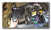 2017-2022-Mazda-CX-5-Electrical-Fuse-Replacement-Guide-006