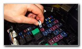 2017-2022-Mazda-CX-5-Electrical-Fuse-Replacement-Guide-015