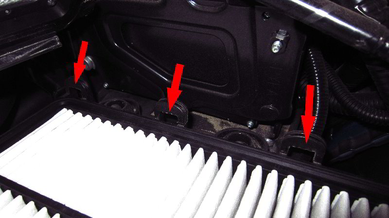 2017-2022-Mazda-CX-5-Engine-Air-Filter-Replacement-Guide-018
