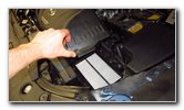 2017-2022-Mazda-CX-5-Engine-Air-Filter-Replacement-Guide-009