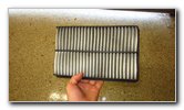 2017-2022-Mazda-CX-5-Engine-Air-Filter-Replacement-Guide-012