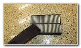 2017-2022-Mazda-CX-5-Engine-Air-Filter-Replacement-Guide-013