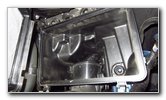 2017-2022-Mazda-CX-5-Engine-Air-Filter-Replacement-Guide-014