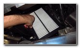 2017-2022-Mazda-CX-5-Engine-Air-Filter-Replacement-Guide-016