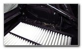 2017-2022-Mazda-CX-5-Engine-Air-Filter-Replacement-Guide-017