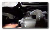 2017-2022-Mazda-CX-5-Engine-Air-Filter-Replacement-Guide-019