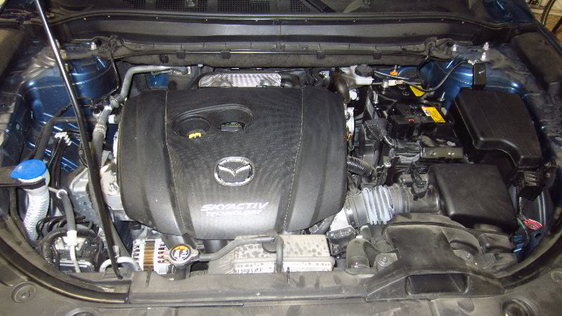 2017-2022-Mazda-CX-5-Engine-Oil-Change-Guide-001