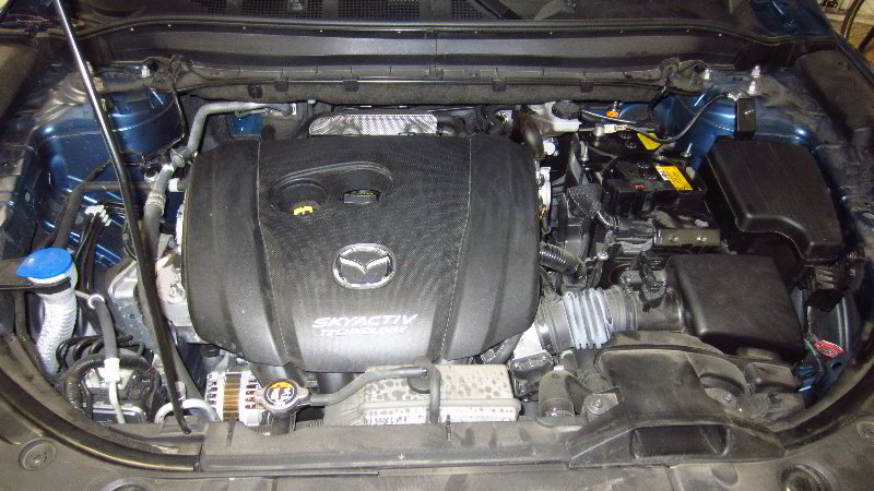 2017-2022-Mazda-CX-5-Engine-Oil-Change-Guide-001