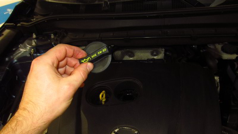 2017-2022-Mazda-CX-5-Engine-Oil-Change-Guide-003
