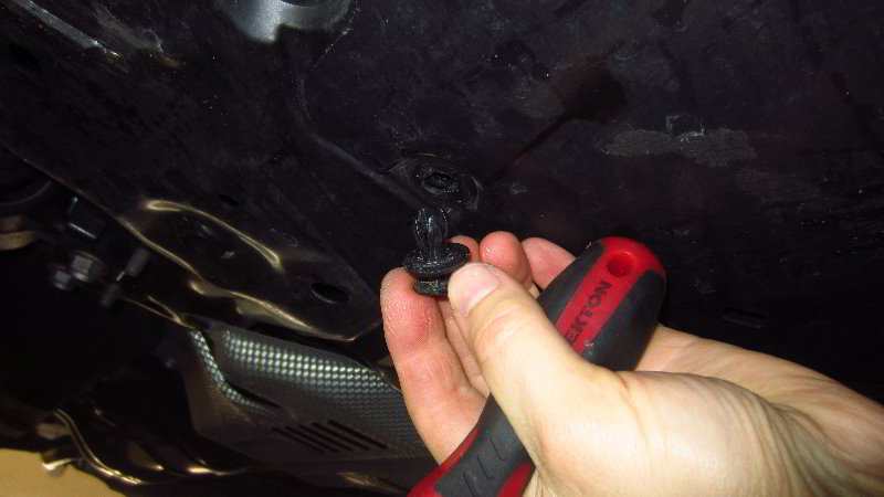 2017-2022-Mazda-CX-5-Engine-Oil-Change-Guide-010