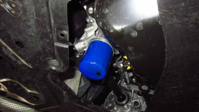 2017-2022-Mazda-CX-5-Engine-Oil-Change-Guide-013