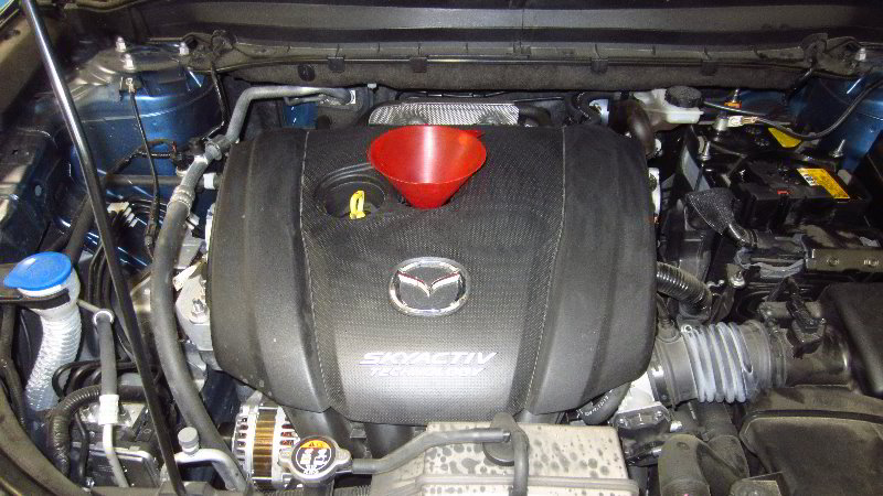 2017-2022-Mazda-CX-5-Engine-Oil-Change-Guide-033