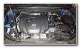 2017-2022-Mazda-CX-5-Engine-Oil-Change-Guide-001