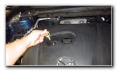 2017-2022-Mazda-CX-5-Engine-Oil-Change-Guide-002