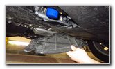 2017-2022-Mazda-CX-5-Engine-Oil-Change-Guide-011