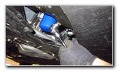 2017-2022-Mazda-CX-5-Engine-Oil-Change-Guide-016