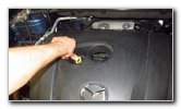 2017-2022-Mazda-CX-5-Engine-Oil-Change-Guide-038
