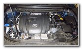 2017-2022-Mazda-CX-5-Engine-Oil-Change-Guide-039