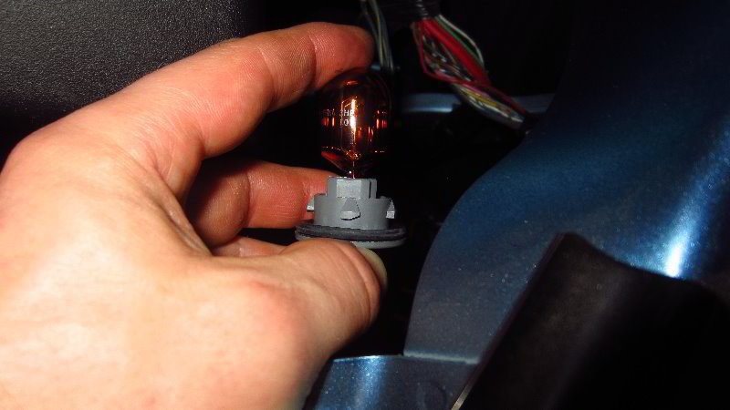 2017-2022-Mazda-CX-5-Front-Turn-Signal-Light-Bulb-Replacement-Guide-008