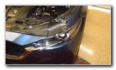 2017-2022-Mazda-CX-5-Front-Turn-Signal-Light-Bulb-Replacement-Guide-001
