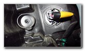 2017-2022-Mazda-CX-5-Front-Turn-Signal-Light-Bulb-Replacement-Guide-003