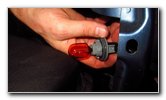 2017-2022-Mazda-CX-5-Front-Turn-Signal-Light-Bulb-Replacement-Guide-005