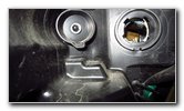 2017-2022-Mazda-CX-5-Front-Turn-Signal-Light-Bulb-Replacement-Guide-009