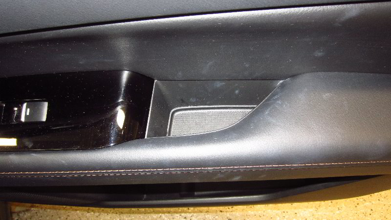 2017-2022-Mazda-CX-5-Interior-Door-Panel-Removal-Guide-002